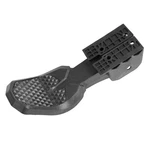 Replacement For Sea-doo Spark Reboarding Step Ladder Kit #295100494 #295100642 New. Price: $44.97.