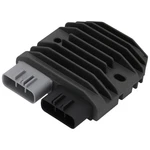 1X Regulator Rectifier For Sea-doo Rxp 155 215 / Rxt 255 2008-2009 710001103 New. Price: $26.00.