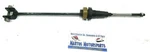 Oem 1997 Tigershark Monte Carlo 1000 Trim Rod & Boot Used. Price: $40.76.
