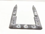 10-16 Seadoo Gtx Limited Is 260 Rear Arm Assembly Bracket 279000215 Used. Price: $41.52.