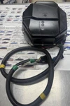 Yamaha Vx Ho 2022-2026 1.8 And 1.9 R.i.d.e Control Motor F4S-6140B-03-00 Used. Price: $800.00.