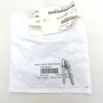 Ski Doo Oem 3/16" Avex Rivets 390909200 Set Of New. Price: $9.99.