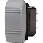 Blue Sea Systems 8230 Water Resistant Contura Iii Switch Gray New. Price: $19.43.