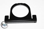 1996 Seadoo Hx Shaft Support Guard New 272000098 Used. Price: $29.95.