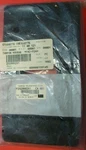 Nos 1996-1997 Xp Hx Oil Tank Foam Pad Mount 292000281 New Oem. Price: $39.99.