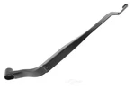 Wiper Arm New. Price: $96.67.