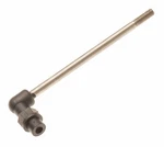 Sea Doo Vts Trim Rod Lever 271001134 951 Gsx Xp New. Price: $17.95.