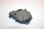 1998 Arctic Cat Ts-l 1000 Oem Stator Case Cover 3008-258 JA11 Used. Price: $38.69.