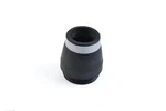 Impeller Boot Sea-doo Gtx Std 1503 170 1630 155 267000206 New. Price: $30.04.