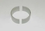 Wsm Piston Ring Set For Sea-doo Xp Ltd 951 1998-1999 .5MM Over 010-919-05 New. Price: $41.92.