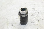 1996 Tigershark Monte Carlo 770 Oem Bearing Housing 0675-017 Used. Price: $35.59.