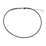 Throttle Cable Sea-doo Gti Gts 130 155 720 800 1503CC 1995-11 277000-944 New. Price: $94.46.