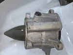 2006 Sea-doo Rxt Jet Pump Impeller Housing Case 267000046 Used. Price: $249.99.
