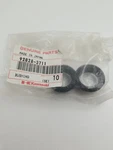 Kawasaki 92028-3711, Oem Bushing. Fast Shipping!!! New. Price: $8.65.