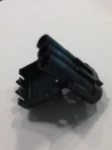 Nos Seadoo 278000281 Female Housing (3 Circuit) Gtx 4-TEC Rtx Rxp Challenger Oem New. Price: $7.98.