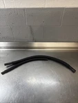Oem Sea-doo Spark Exhaust Cooling Lines Hoses 2014-2026 276001158 276000151 Used. Price: $69.98.