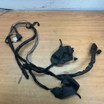 2018-2023 Sea-doo Spark Trixx 900 Oem Steering Harness 278003593 Used. Price: $174.99.