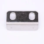 Door Stop Keeper Bracket Part Number 204070060 For Sea-doo New. Price: $12.99.