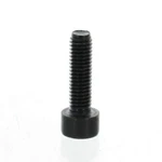 Qty 6 Brp Nos Genuine Sea-doo Socket Head Allen Screw M5X18 420840515 New. Price: $24.99.