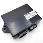 Arctic Cat * Ecu Assembly Triangle 3007-760 2010 CFR1000 M1000 New. Price: $341.25.