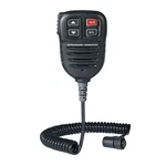 Standard Horizon SSM-76H Replace Speaker Microphone Quantum GX6000 Vhfor Ais New. Price: $75.75.