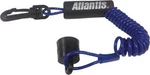 Atlantis A2107P Performance Floating New. Price: $19.60.
