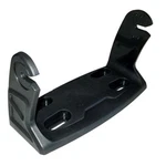 Standard Horizon Mounting Bracket F/GX18XX Series - Black RA6203900 New. Price: $22.99.