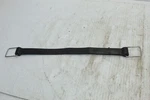 2000 Sea-doo Rx Oem Rubber Strap Hold Down 293850046 Used. Price: $16.01.