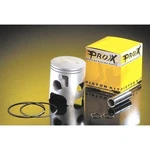 Pro X Piston Kit 01.2510.050 New. Price: $125.06.