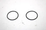 Ski-doo Oem Power Valve Spring Clamp (pair) 420939281 Q4407 Used. Price: $24.99.