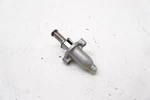 2022 YZ250F Cam Chain Tensioner Oem Lifter B7B-12210-01-00 Yamaha YZ250X #2 Used. Price: $46.75.