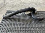 Yamaha Waverunner Iii WR3 650 701 700 Exhaust Outlet Hose 6R8-14752-00-00 Used. Price: $30.00.