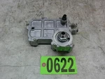2011 Kawasaki Jet Ski Oil Cooler Used. Price: $139.99.