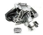 Oem Yamaha 2005-2008 Fx Ho Cruiser 1100 Ar 230 SX210 MR1 Pto Transfer & Cover Used. Price: $149.99.