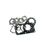 Cometic Gasket New Arctic Cat Monte Carlo Pwc Top End Kit, C6162, 3008436. Price: $35.82.