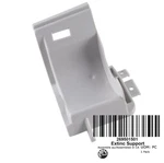 Sea-doo Extinc Support Oem, 269501501 New. Price: $20.95.