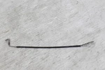 1999 Yamaha XL1200 Ltd Oem Ground Wire 66V-82127-00-00 Used. Price: $11.56.