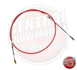Nozzle Cable Yamaha 1300 Waverunner Gpr 03-08 Gp-r F1G-6153E-02-00 002-052-09 New. Price: $169.95.