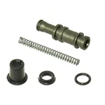 Brake Lever Kit 2014 Polaris 600 Indy - Performance Upgrade Spi New. Price: $26.72.