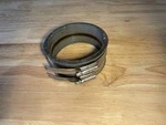 Yamaha 1999-08 Gp Xlt 1200 Exhaust Hose Joint Coupler 66V-14625-00-00 Used. Price: $14.95.