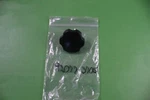 Nos Oem Kawasaki Knob JF650-A2 JF650-A3 JF650-A4 JF650-A5 #92077-3705 New. Price: $19.95.
