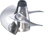 Solas Concord Impeller SD-CD-15/23 New. Price: $300.53.