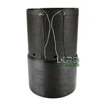 Skar Audio Vxf Series Voice Coil Dual 2 Ohm Subwoofer Speaker Parts New. Price: $45.00.