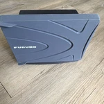 Furuno Gps/wass Color Chart Plotter With Fish Finder Used. Price: $800.00.