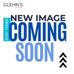 Garmin Force Weedless Prop 010-12832-01 Upc 753759217716 New. Price: $100.44.