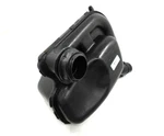 2014-2025 Sea-doo Spark Trixx 900 Oem Exhaust Tank Resonator 274001488 274001731 Used. Price: $74.95.