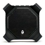 Yamaha Gear Waterproof Speaker #MWV-ECODR-FT-19 New. Price: $69.99.