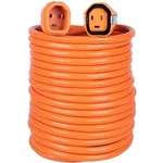 CM30503 30AMP Cordset - 50' To New. Price: $572.40.