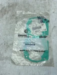 Sea Doo Bombardier 420931401 Gasket Cylinder 0.4MM Gti Sportster Gts 91T New. Price: $9.56.