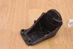 2003 Sea-doo Gtx 4-TEC Front Motor Mount Bracket Used. Price: $10.00.